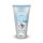 Żel/sprej-DEALAY TOUCH 50ML