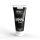 Żel-LUBRIFICANTE ANALE ANAL TOUCH 100 ML