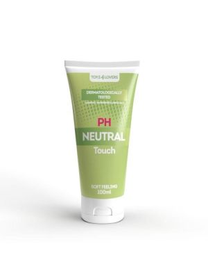 PH NEUTRAL TOUCH 100M