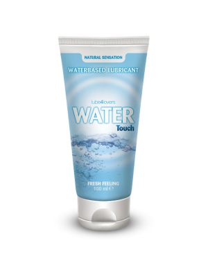 WATER TOUCH 100 ML
