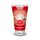 HOT KISS TOUCH STRAWBERRY GEL 50ML