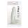 Dildo-JELLY DILDO REAL RAPTURE CLEAR 7.5