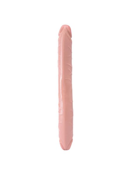 Dildo-FALLO REALISTICO DOPPIO REAL RAPTURE - 2