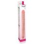 Dildo-FALLO REALISTICO DOPPIO REAL RAPTURE - 2