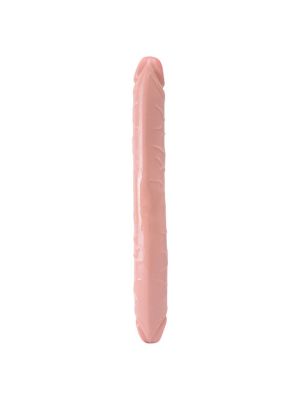 Dildo-FALLO REALISTICO DOPPIO REAL RAPTURE - image 2