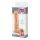 Dildo-Fallo realistico real safe big arm flesh