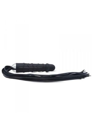 Plug-Dildo Anale Real Anal Whip Small - image 2