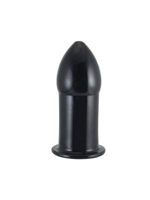 Plug anale Timeless Anal Trainer taglia L
