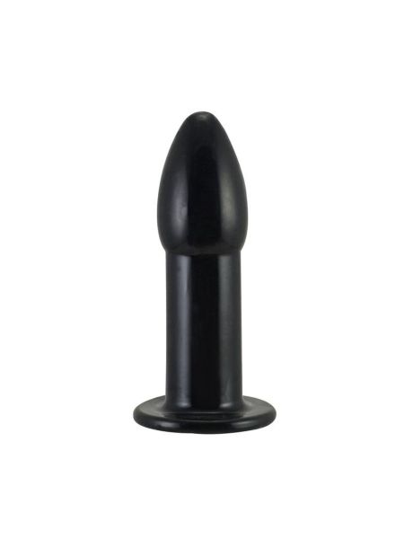 Plug anale Timeless Anal Trainer taglia XS