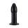 Plug anale Timeless Anal Trainer taglia XS