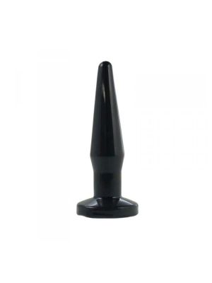Plug-ANAL PLUG