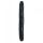 Dildo-SOLID DOUBLE DONG. PREMIUM TPE MATERIAL.