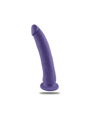 Dildo realistico Toyz4Lovers Purple