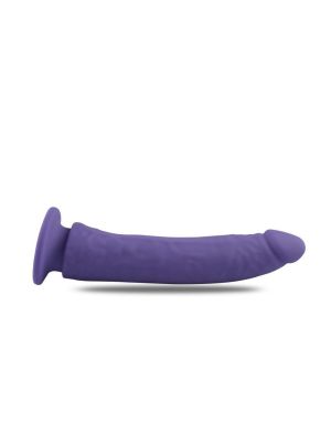Dildo realistico Toyz4Lovers Purple - image 2