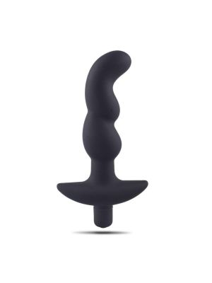 Black twist - image 2