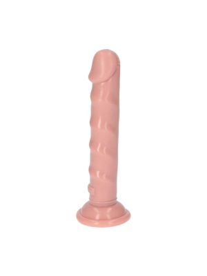Dildo- Ugo Flesh - image 2