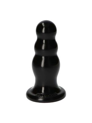 Dildo-Italian Cock 6