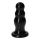 Dildo-Italian Cock 6