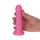 Dildo Poldo Pink