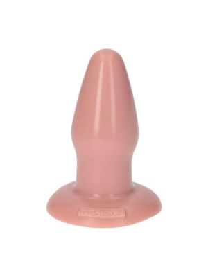 Plug-Italian Cock 3,5