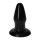 Plug-Italian Cock 3,5