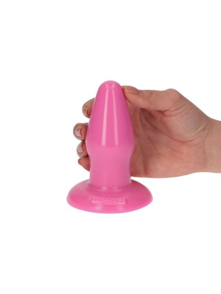 Milo Pink - 3