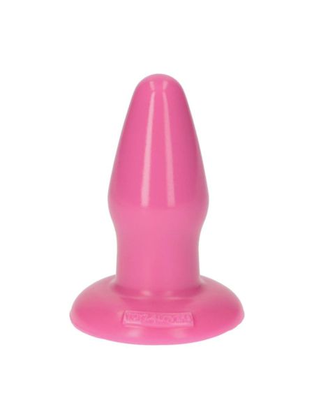 Milo Pink - 4