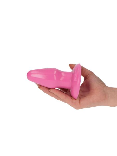 Milo Pink - 6