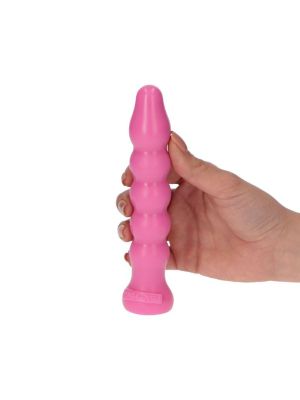 Dildo anale Gaio Pink - image 2