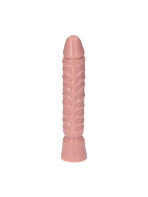 Dildo-Italian Cock 8,5