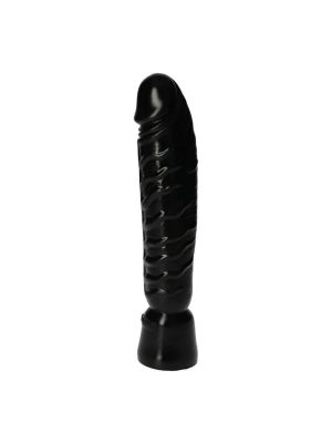 Dildo-Italian Cock 8,5