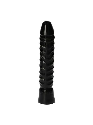 Dildo-Italian Cock 8,5