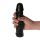 Dildo Gustavo Black