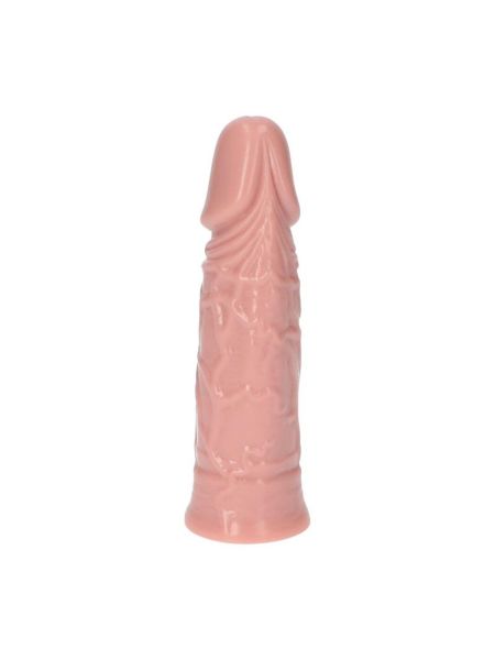 Dildo- Ezio Flesh - 3