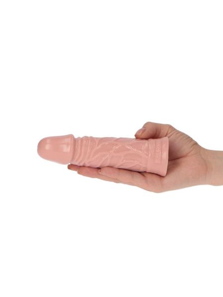 Dildo- Ezio Flesh - 5