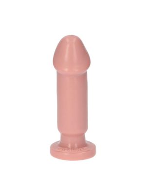 Dildo- Caio Flesh - image 2
