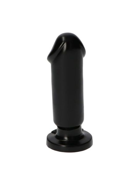 Dildo- Caio Black - 3