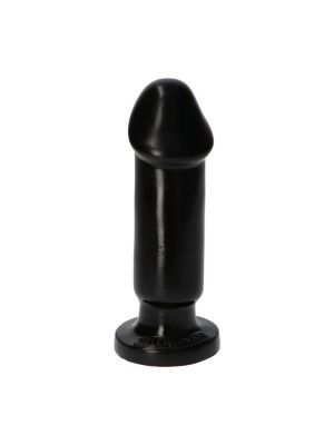 Dildo- Caio Black