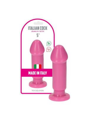 Caio Pink