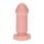 Dildo Anal- Mio Flesh