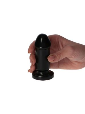 Plug Mio Black