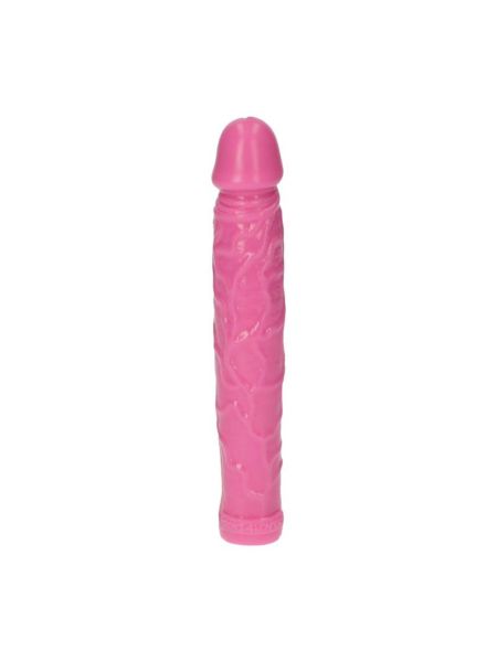 Dildo Zeno Pink - 2