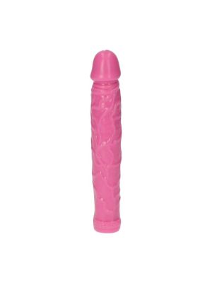 Dildo Zeno Pink - image 2