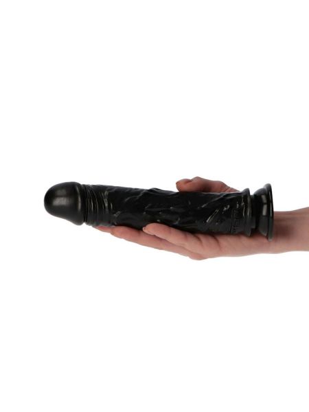 Dildo- Claudio Black - 5