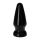 Plug-Italian Cock 6.5