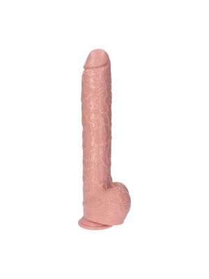 Dildo-Italian Cock 15.5