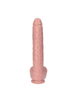 Dildo-Italian Cock 15.5