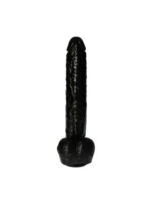 Dildo-Italian Cock 15,5