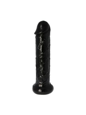 Dildo-Italian Cock 11