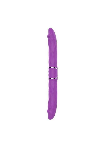 Cupid Arrow Double Phallus - 3